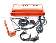 Viessmann 7450263 trimatik gebraucht kaufen  Oerlinghausen