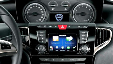 Lancia ypsilon radio usato  Mazze