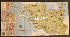 Schleswig holstein plan gebraucht kaufen  Bad Oldesloe