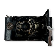 Eastman kodak folding for sale  Boulder