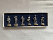 Alte modell metall gebraucht kaufen  Kiel