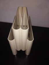 Portariviste kartell designer usato  Napoli