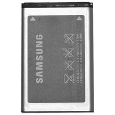 Samsung batteria originale usato  Italia