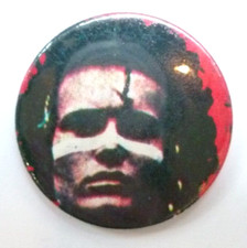 Adam ant 1970 for sale  LONDON