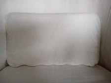 Ikea tullsta chair for sale  WARE