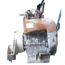 Motore 9012 bremach usato  Pratola Peligna