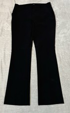 Express editor boot for sale  Chicago