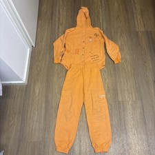 Schlafanzug pyjama hausanzug gebraucht kaufen Schlafanzug pyjama hausanzug gebraucht kaufen  Berlin