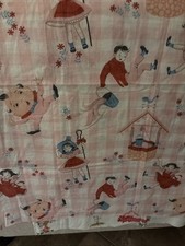 Vtg retro juvenile for sale  Peoria