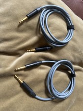 Van damme cable for sale  MACCLESFIELD