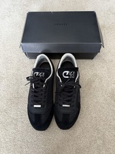 Men cruyff trainers for sale  CARLISLE
