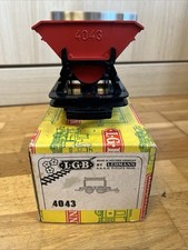 Lgb lehmann 1980s for sale  RUISLIP