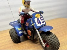 Kyosho extremely rare d'occasion  Expédié en Belgium