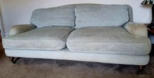 Laura ashley lynden for sale  LEICESTER