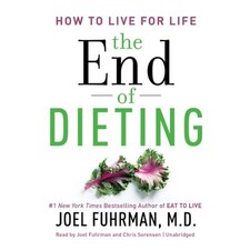 End dieting liv for sale  Montgomery