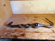 Alter massiver französischer gebraucht kaufen  Kaufungen
