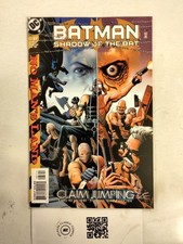 Batman shadow bat for sale  Marietta