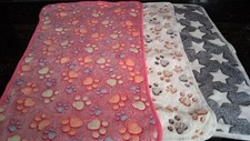 3pack warm pet for sale  Raleigh