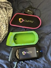 Cricut gypsy handheld for sale  Vincennes