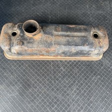 Mgb rocker box for sale Mgb rocker box for sale  WARE