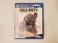 call duty ps4 comprar usado call duty ps4 comprar usado Enviando para Brazil