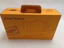 veuve clicquot for sale veuve clicquot for sale RUGBY