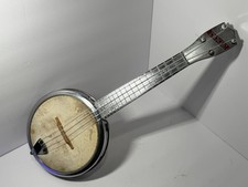 Vintage dixie string for sale  Lincoln Park