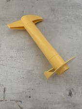 Ananas schneider scheibenschne gebraucht kaufen  Dornburg