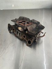 12a rotary engine for sale  Novelty