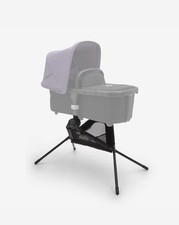 Bugaboo carrycot bassinet for sale  OBAN