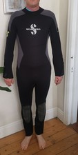 Scuba pro one for sale  SCARBOROUGH