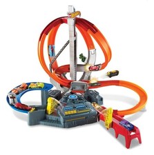 Hot wheels cdl45 gebraucht kaufen  Henstedt-Ulzburg