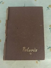 Album zeppo francobolli usato  Trani