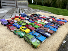 Collection hot wheels for sale Collection hot wheels for sale  LYDNEY