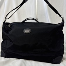 Longchamp way travel d'occasion  Expédié en Belgium
