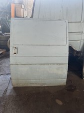 Transporter 2001 1.9 for sale  STOKE-ON-TRENT