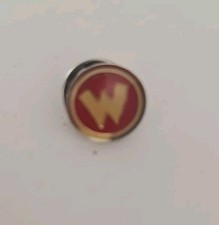 Pin seltener werner gebraucht kaufen  Duisburg