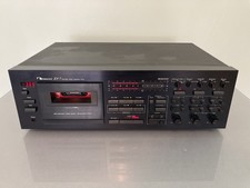 Nakamichi legendary high for sale  BORDON