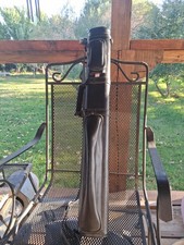 Joe porper classic for sale  Alamogordo