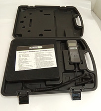 Tradepro scale electronic for sale  Decatur