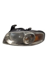 Driver left headlight for sale  Seymour