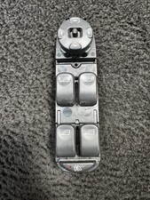 2001 2008 jaguar for sale  Auburn