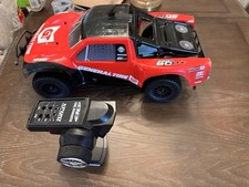 Team associated pro4 for sale  Butler