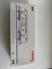 Märklin modelleisenbahn diese gebraucht kaufen  Mechernich