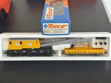 Roco 46331 set usato  Lacchiarella