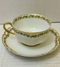 Antique piece limoges for sale  West Warwick