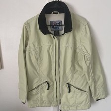 Roxy quicksilver snow for sale  Phoenix