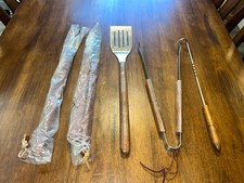 Rare williams sonoma for sale  Fresno