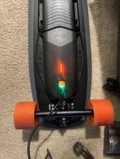 Boosted mini electric for sale  Los Angeles