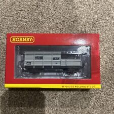 Toad brake van for sale  HARROGATE